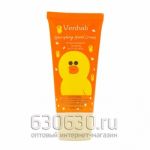 Крем для рук Venhali Nourighing Hand Cream 50 ml