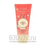 Крем для рук Venhali Nourighing Hand Cream 50 ml