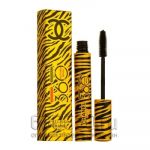 Тушь для ресниц Precision Chanel 12 g