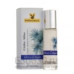 Масляные духи с феромонами Atelier Cologne"Cedre Atlas" 10 ml