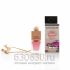 Gloria Perfume Автомобильная парфюмерия"Sweet Bubblegum"8 ml
