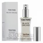 Мини тестер Tom Ford "Black Orchid" (ОАЭ) 60 ml