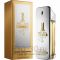 A-PLUS Paco Rabanne"1 Million Lucky "Pour Homme 100 ml оптом