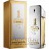 A-PLUS Paco Rabanne"1 Million Lucky "Pour Homme 100 ml