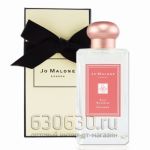Евро Парфюмерия"Silk Blossom" 100 ml оптом
