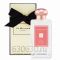 Евро Парфюмерия"Silk Blossom" 100 ml оптом