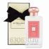 Евро Парфюмерия"Silk Blossom" 100 ml оптом