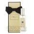 Eвро Парфюмерия"English Pear & Freesia" 30 ml