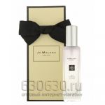 ОАЭ "Silk Blossom 2020" 30 ml (в оригинальном качестве)