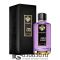 Mancera "Purple Flowers" 120 ml