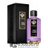 Mancera "Purple Flowers" 120 ml