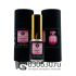 Мини-парфюм Victoria's Secret "Bombshell" 15 ml NEW