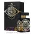 Евро Initio Parfums Prives "Oud For Happiness" EDP 90 ml