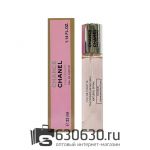 Мини-тестер Chanel "Chance Eau Tendre" 33 ml