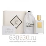 "In the City of Sin Eau De Parfum" (в подарочной упаковке) 50 ml (Селектив Турция)