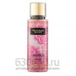 Victoria's Secret парфюмированная дымка-спрей для тела "Temptation Lace" 250 ml