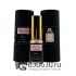 Мини-парфюм Christian Dior "Miss Dior Cherie Blooming Bouquet" 15 ml NEW