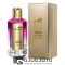 Mancera "Velvet Vanilla" 120 ml