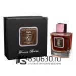 Евро Franck Boclet "Cafe" EDP 100 ml оптом