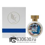 Евро Haute Fragrance Company "Voodoo Chic" 75 ml оптом