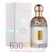 Евро Guerlain Aqua Allegoria "Teazzurra" EDT 75 ml оптом