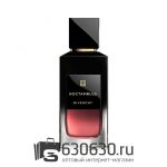 Евро Givenchy "Noctambule" EDP 100 ml оптом