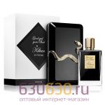 A-Plus "Good girl gone Bad Extreme" EDP 50 ml оптом