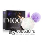 Ariana Grande "Moonlight" EDP 100 ml
