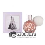 Ariana Grande "Ari" EDP 100 ml