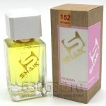 SHAIK №152 VERSACE VERSENS 50 ml