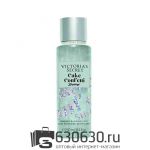 Victoria's Secret парфюмированная дымка-спрей для тела "Cake Confetti Shimmer" 250 ml