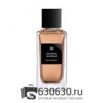 Евро Givenchy "Garçon Manqué" EDP 100 ml оптом