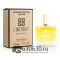 Мини-тестер Givenchy "L'Interdit" 65 ml