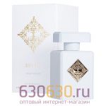 Евро Initio "Musk Therapy" 90 ml оптом