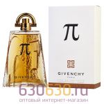 Givenchy "Pi" EDT 100 ml