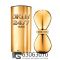 A-Plus Donna Karan "DKNY 24/7  Rush" 100 ml