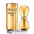 A-Plus Donna Karan "DKNY 24/7  Rush" 100 ml