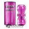 A-Plus Donna Karan "DKNY 24/7  Electric" 100 ml