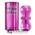 A-Plus Donna Karan "DKNY 24/7  Electric" 100 ml