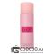 Парфюмированный Дезодорант Gucci "Eau de Parfum II" 200 ml