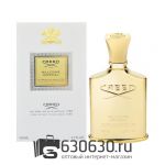 Евро Creed "Millesime Imperial" 100 ml  оптом