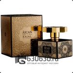Евро Kajal "Aican" EDP 100 ml оптом