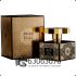 Евро Kajal "Aican" EDP 100 ml оптом