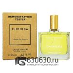 Мини-тестер Vilhelm Parfumerie "Chimilka" 65 ml