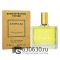 Мини-тестер Vilhelm Parfumerie "Chimilka" 65 ml