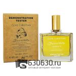 Мини-тестер Clive Cristian "Matsukita" 65 ml