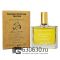 Мини-тестер Clive Cristian "Matsukita" 65 ml