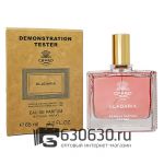 Мини-тестер Creed "Eladaria" 65 ml