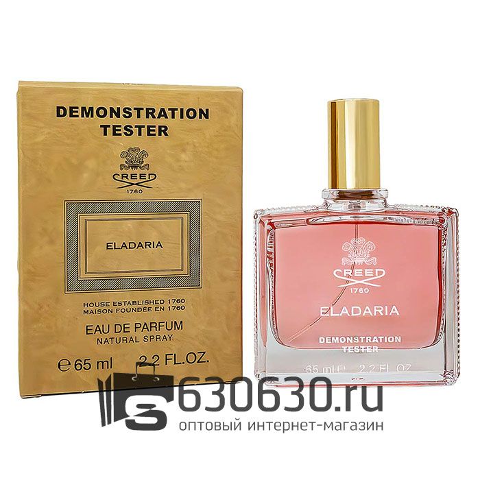 Мини-тестер Creed "Eladaria" 65 ml