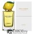 Евро Dolce & Gabbana "Fruit Collection Lemon" EDT 150 ml оптом